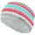 CHEWING GUM